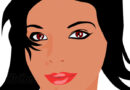 poils sur le visage, comment enlever les poils sur le visage