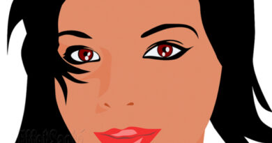 poils sur le visage, comment enlever les poils sur le visage