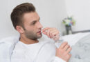 ibuprofène, santé des hommes, fertilité
