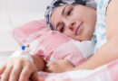 leucémie, traiter la leucémie, cancer du sang
