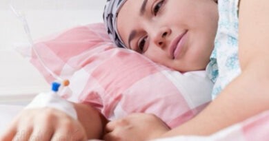 leucémie, traiter la leucémie, cancer du sang
