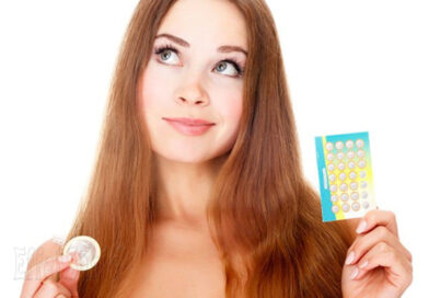 cancer du sein, pilule contraceptive, contraception