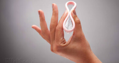 coupe menstruelle, comment utiliser une coupe menstruelle