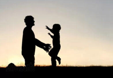 cellules germinales , tube, enfants, enfant, embryon