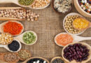 perdre du poids, perte de poids, maigrir, bons glucides, glucides