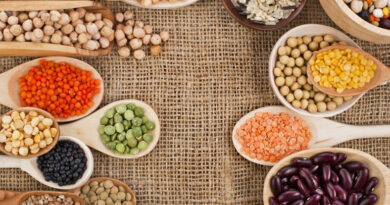 perdre du poids, perte de poids, maigrir, bons glucides, glucides