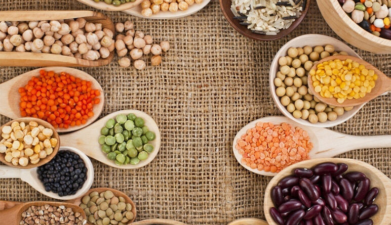 perdre du poids, perte de poids, maigrir, bons glucides, glucides