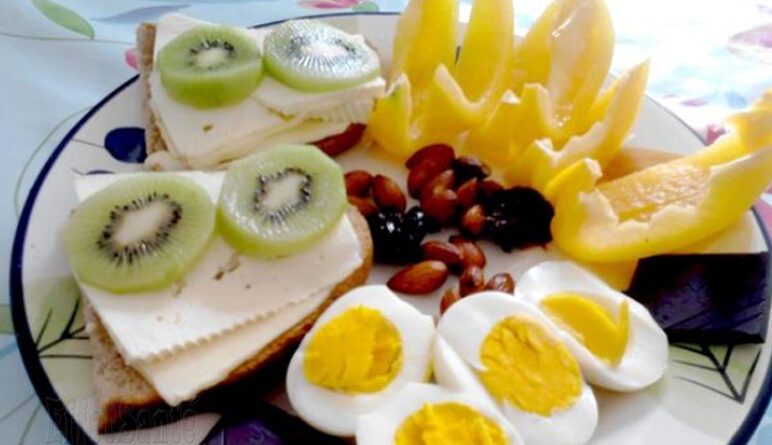 perte de poids, régime alimentaire, maigrir, perdre du poids, exercices, smoothies