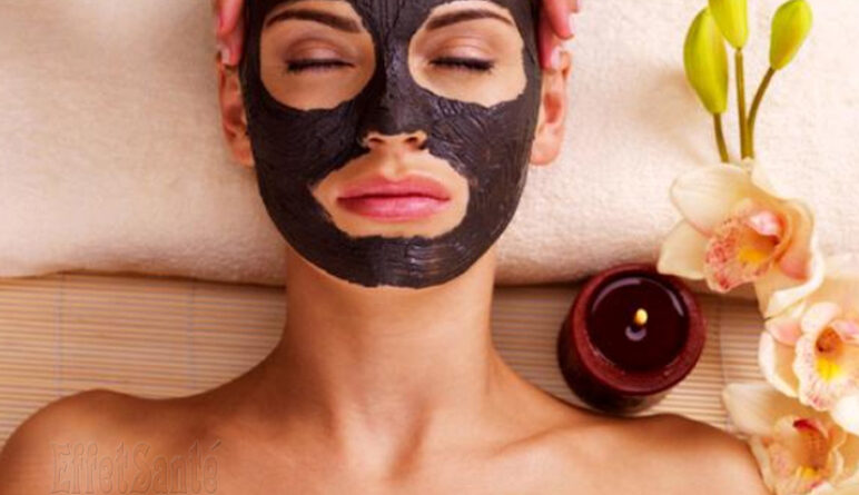 beauté au naturel, beauté, masque visage, masque facial, exfliant pour le visage,