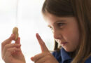 allergie aux arachides, allergies alimentaires