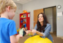 autisme, les enfants et l'autisme, le diagnostic d'autisme