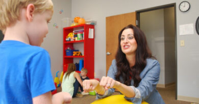 autisme, les enfants et l'autisme, le diagnostic d'autisme