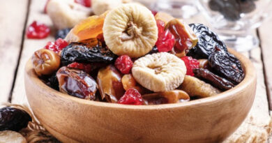sucre naturel, fructose, diabète