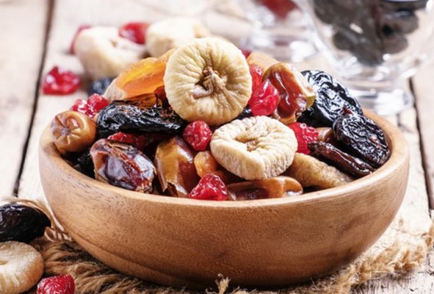 sucre naturel, fructose, diabète