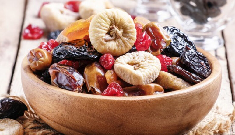 sucre naturel, fructose, diabète