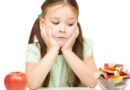 sucreries, le sucre, alimentation des enfants, sucre et enfant