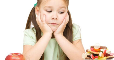 sucreries, le sucre, alimentation des enfants, sucre et enfant