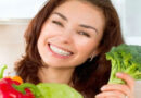 régime, perdre du poids, perte de poids, maigrir, aliments brûler graisse,fromage, brocoli