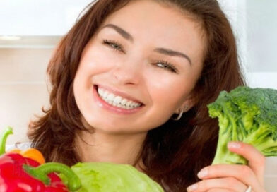 régime, perdre du poids, perte de poids, maigrir, aliments brûler graisse,fromage, brocoli