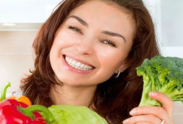 régime, perdre du poids, perte de poids, maigrir, aliments brûler graisse,fromage, brocoli