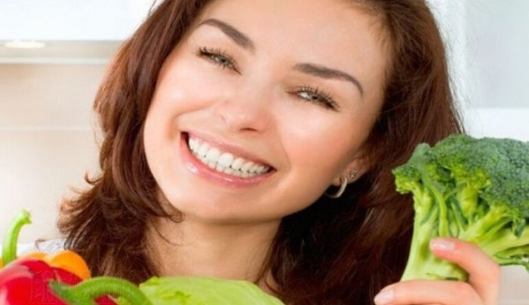 régime, perdre du poids, perte de poids, maigrir, aliments brûler graisse,fromage, brocoli