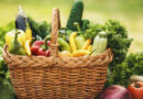 fruits et légumes, combattre le cancer