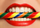 santé de la bouche, santé des dents,