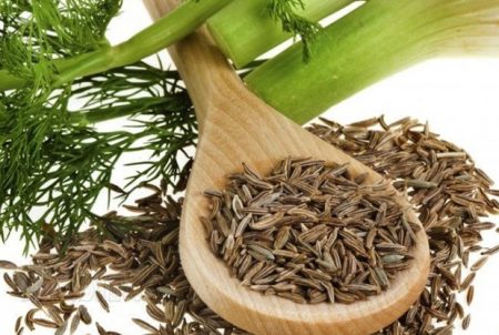 constipation, constipation chez les enfants
