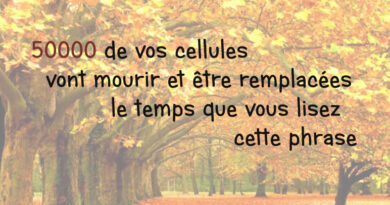 cellules, cellule humaine