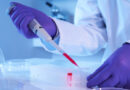 traitement VIH, VIH, HIV, comment guérrir VIH
