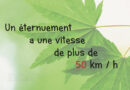 effetsanté