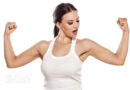 exercices pour les bras, mains, exercices, Pilates