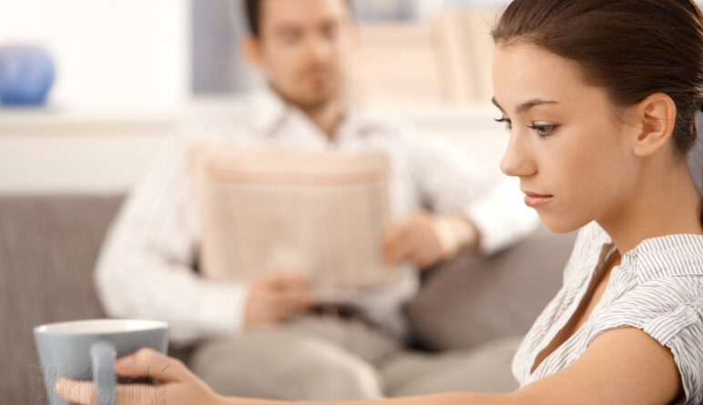 relation de couple, couple, comment se comporter