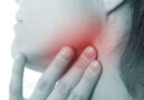 cancer de la gorge, virus VIH, sida, virus HPV,