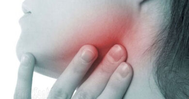 cancer de la gorge, virus VIH, sida, virus HPV,