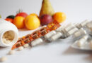 aliments et médicaments, médicaments et antibiotiques, aliments et antibiotiques