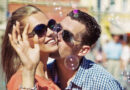 ralation de couple, comment avoir un beau couple, la relation