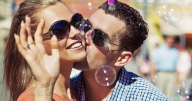 ralation de couple, comment avoir un beau couple, la relation