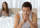les femmes, le stress au travail,
