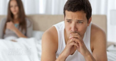 les femmes, le stress au travail,