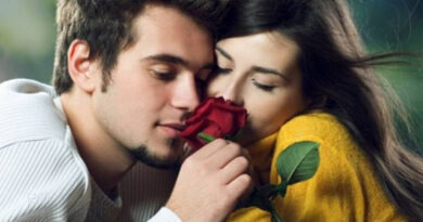 couple, relation entre deux, relation de couple, sexe, intimité