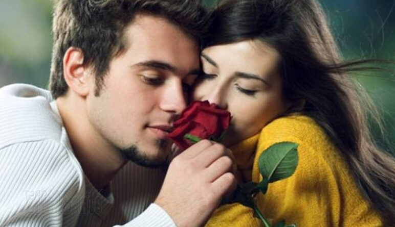 couple, relation entre deux, relation de couple, sexe, intimité