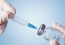 Cuba, vaccin, vaccin contre le cancer, cancer de poumon