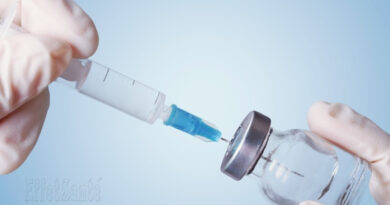 Cuba, vaccin, vaccin contre le cancer, cancer de poumon