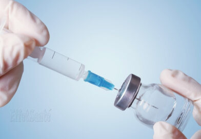 Cuba, vaccin, vaccin contre le cancer, cancer de poumon