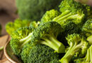 aliments sains, alimentation saine, nutrition saine, nutrition, eau de citron