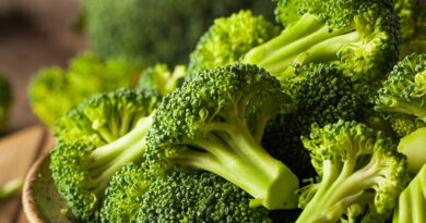 aliments sains, alimentation saine, nutrition saine, nutrition, eau de citron
