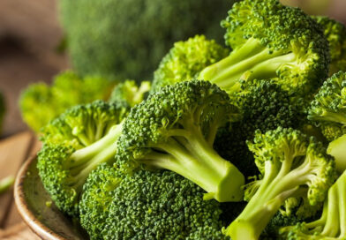 aliments sains, alimentation saine, nutrition saine, nutrition, eau de citron
