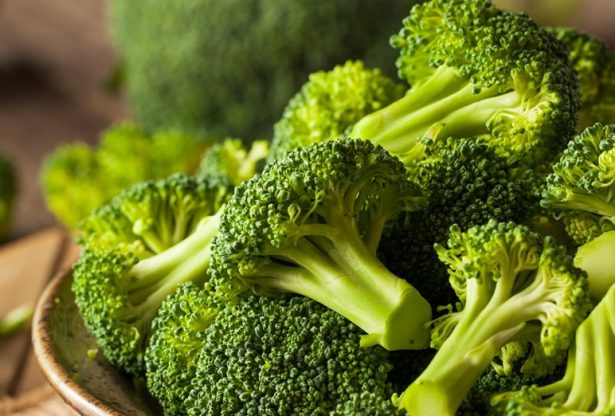 aliments sains, alimentation saine, nutrition saine, nutrition, eau de citron