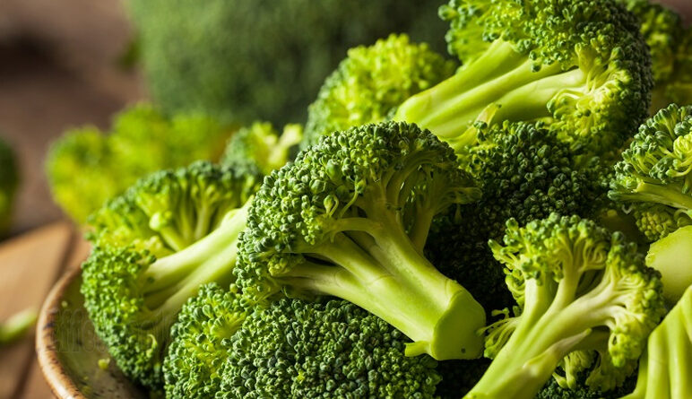 aliments sains, alimentation saine, nutrition saine, nutrition, eau de citron